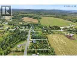 15 Brentwood Drive, Newbridge, NB E7N1J5 Photo 48
