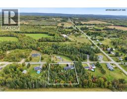 15 Brentwood Drive, Newbridge, NB E7N1J5 Photo 49