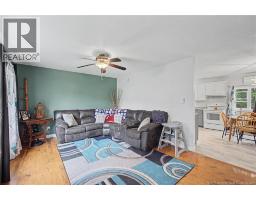 Bath (# pieces 1-6) - 15 Brentwood Drive, Newbridge, NB E7N1J5 Photo 6