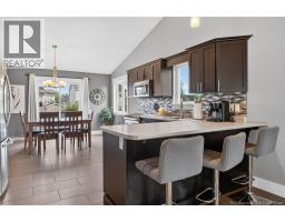 37 Brevet, Moncton, NB E1G5T1 Photo 10