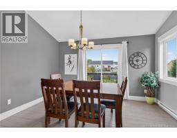 37 Brevet, Moncton, NB E1G5T1 Photo 12