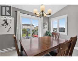 37 Brevet, Moncton, NB E1G5T1 Photo 13