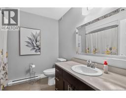 37 Brevet, Moncton, NB E1G5T1 Photo 14