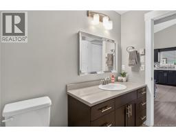 37 Brevet, Moncton, NB E1G5T1 Photo 15