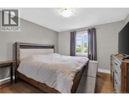 37 Brevet, Moncton, NB E1G5T1 Photo 16