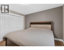 37 Brevet, Moncton, NB E1G5T1 Photo 17