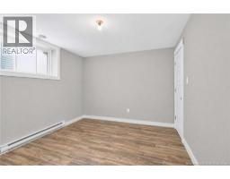 37 Brevet, Moncton, NB E1G5T1 Photo 18