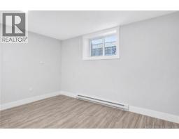 37 Brevet, Moncton, NB E1G5T1 Photo 19