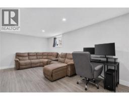 37 Brevet, Moncton, NB E1G5T1 Photo 20