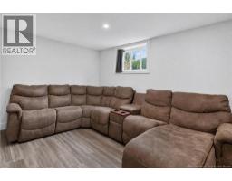 37 Brevet, Moncton, NB E1G5T1 Photo 21