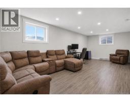 37 Brevet, Moncton, NB E1G5T1 Photo 22