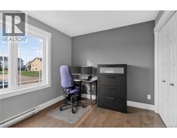 37 Brevet, Moncton, NB E1G5T1 Photo 24
