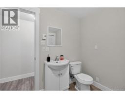 37 Brevet, Moncton, NB E1G5T1 Photo 25