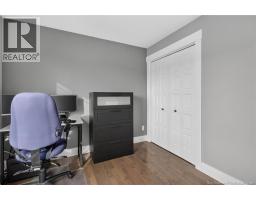 37 Brevet, Moncton, NB E1G5T1 Photo 26