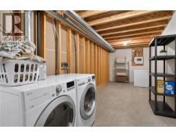 37 Brevet, Moncton, NB E1G5T1 Photo 27