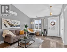 Kitchen - 37 Brevet, Moncton, NB E1G5T1 Photo 8