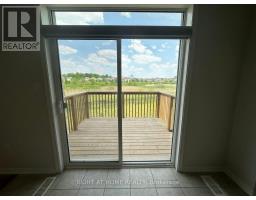 61 Anderson Road, Brantford, ON N3T0S2 Photo 11