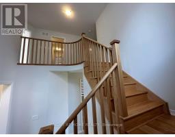 61 Anderson Road, Brantford, ON N3T0S2 Photo 12
