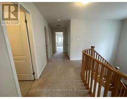 61 Anderson Road, Brantford, ON N3T0S2 Photo 13