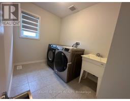 61 Anderson Road, Brantford, ON N3T0S2 Photo 14