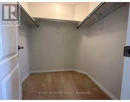 61 Anderson Road, Brantford, ON N3T0S2 Photo 15