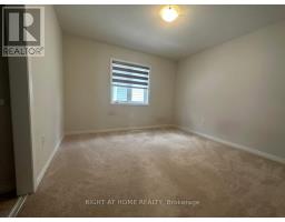 61 Anderson Road, Brantford, ON N3T0S2 Photo 21