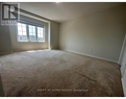 61 Anderson Road, Brantford, ON N3T0S2 Photo 24
