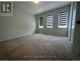 61 Anderson Road, Brantford, ON N3T0S2 Photo 25