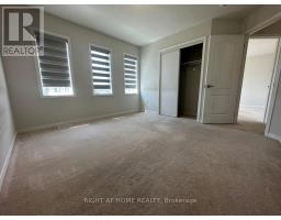 61 Anderson Road, Brantford, ON N3T0S2 Photo 26