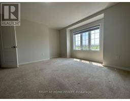 61 Anderson Road, Brantford, ON N3T0S2 Photo 28
