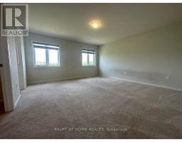 61 Anderson Road, Brantford, ON N3T0S2 Photo 31