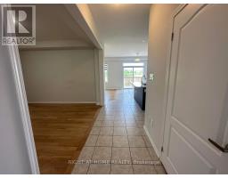 Bedroom 2 - 61 Anderson Road, Brantford, ON N3T0S2 Photo 6
