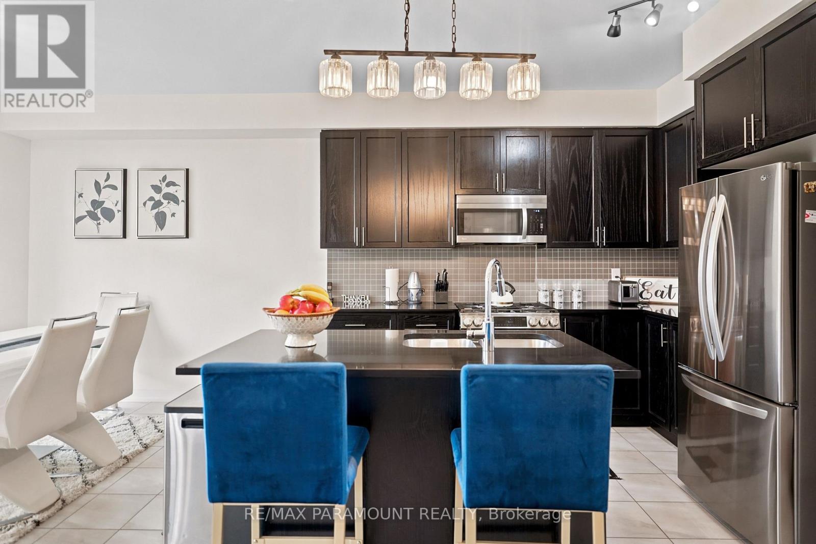 110 SUNFLOWER CRESCENT - 10