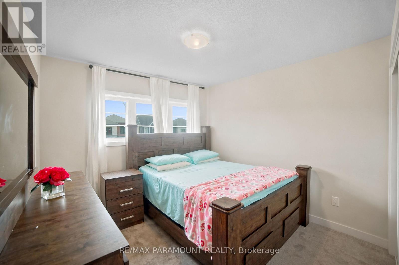 110 SUNFLOWER CRESCENT - 19