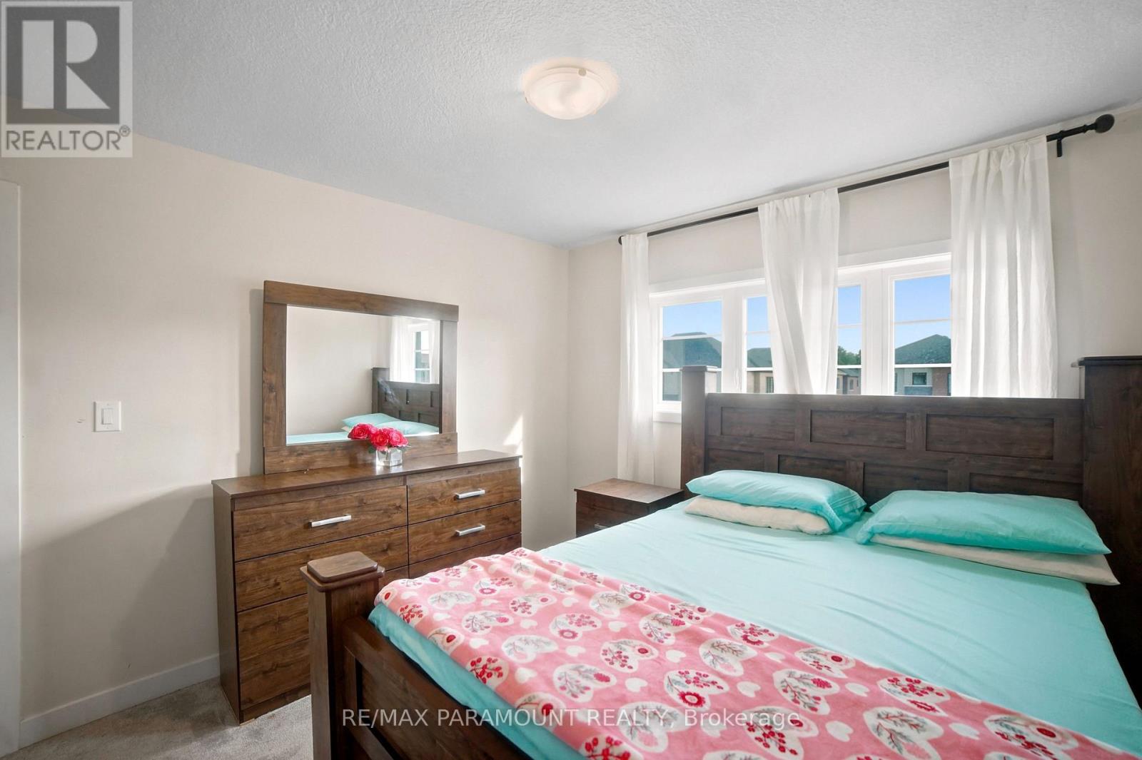 110 SUNFLOWER CRESCENT - 20