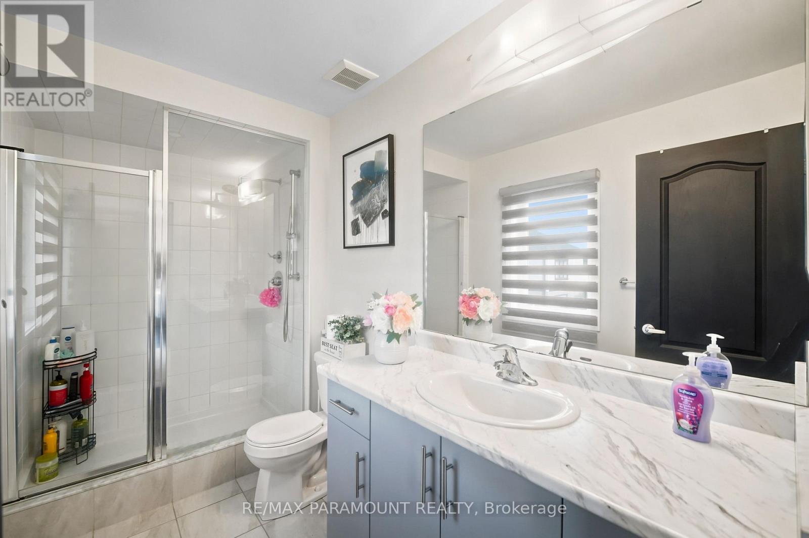 110 SUNFLOWER CRESCENT - 34