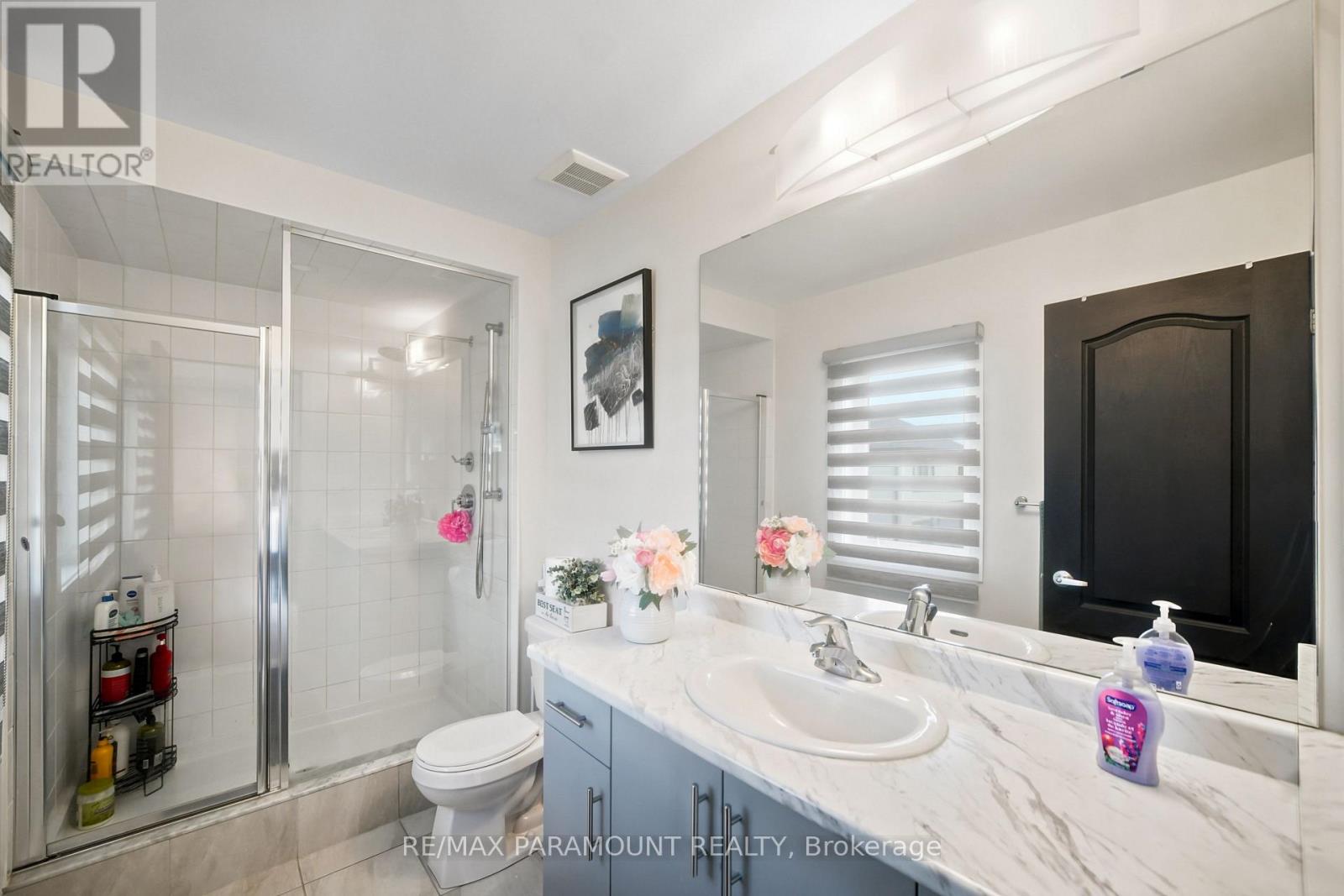 110 SUNFLOWER CRESCENT - Image 35