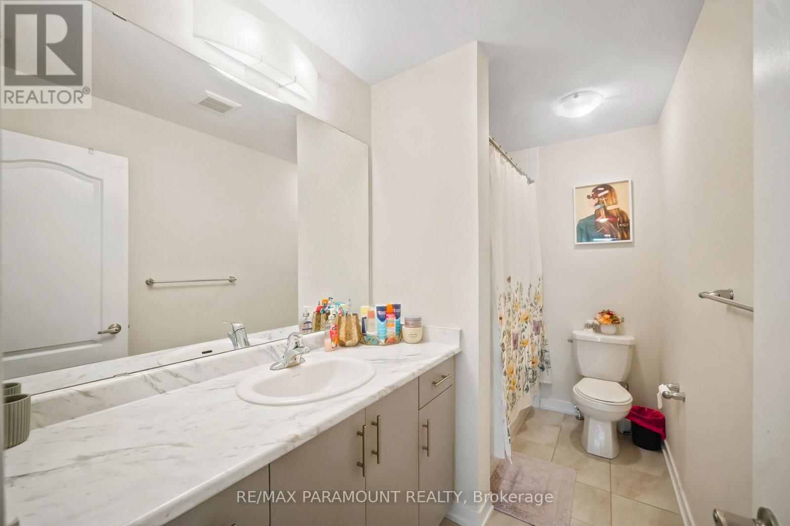110 SUNFLOWER CRESCENT - 37