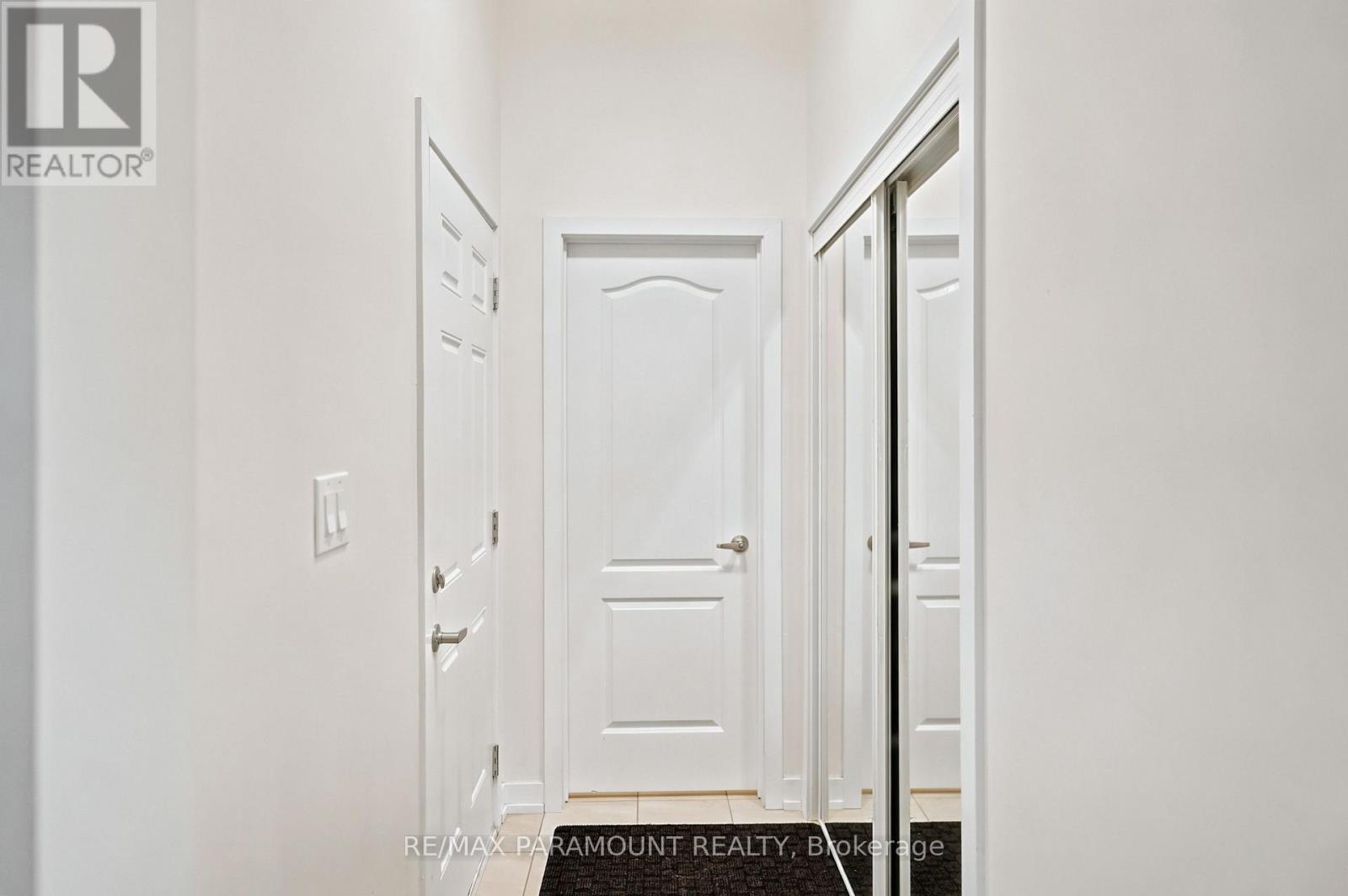 110 SUNFLOWER CRESCENT - 39
