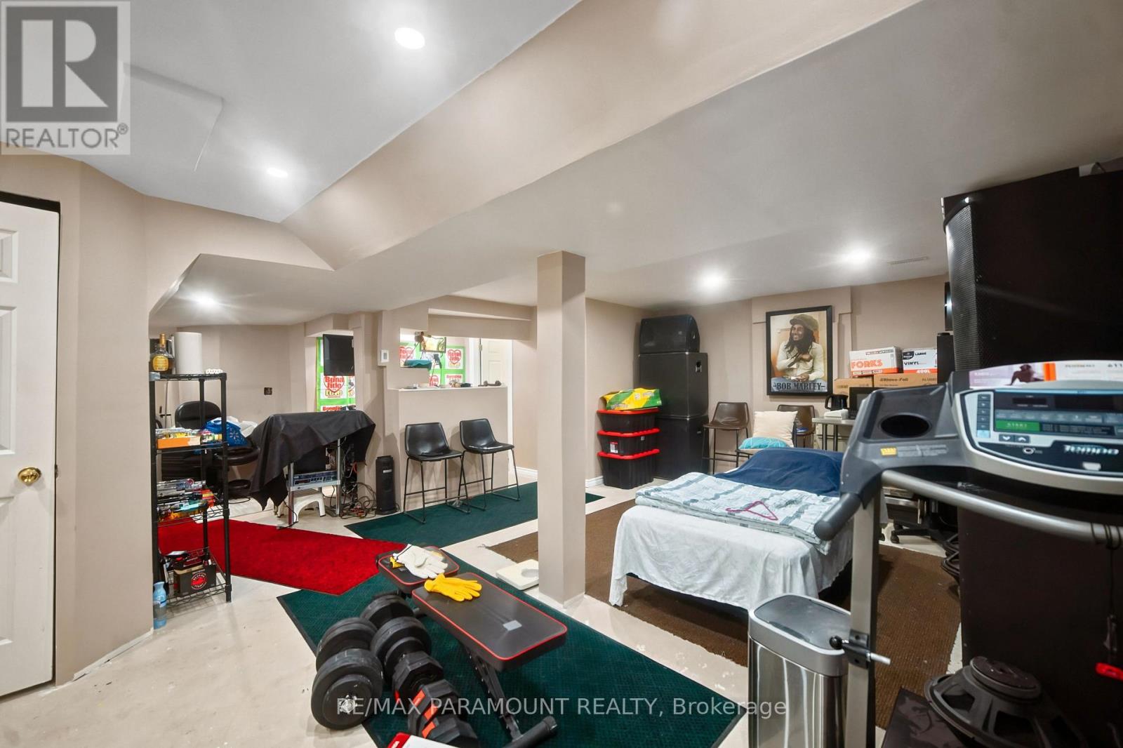 110 SUNFLOWER CRESCENT - 45