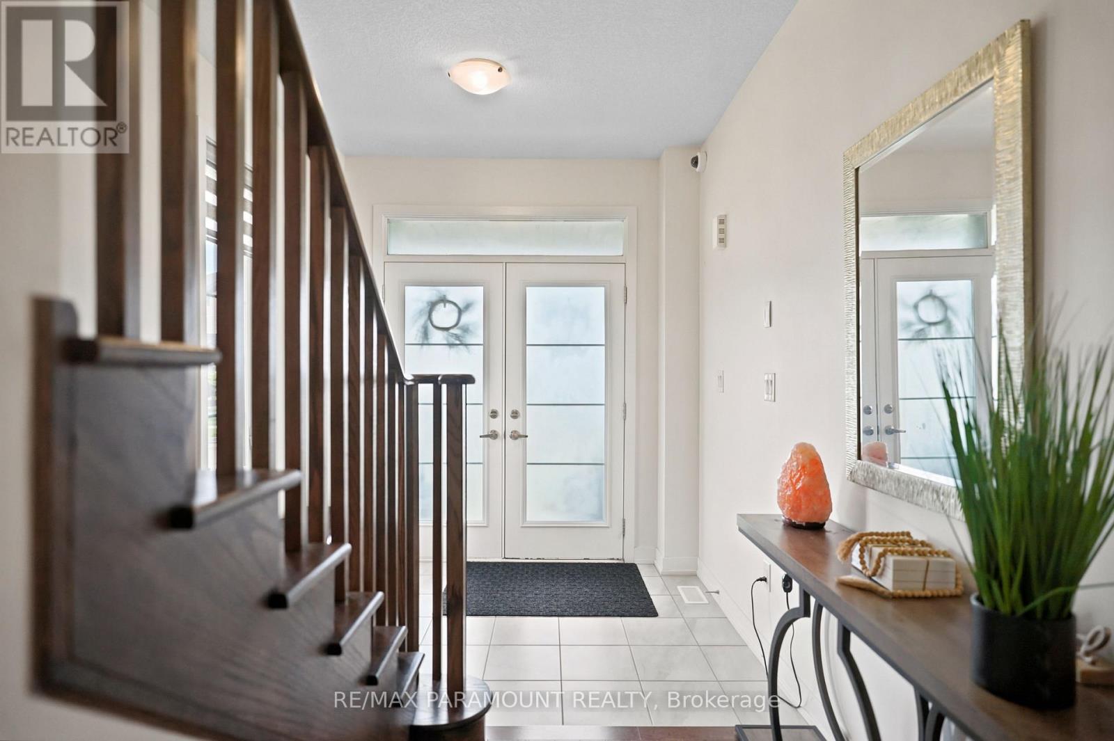 110 SUNFLOWER CRESCENT - 5