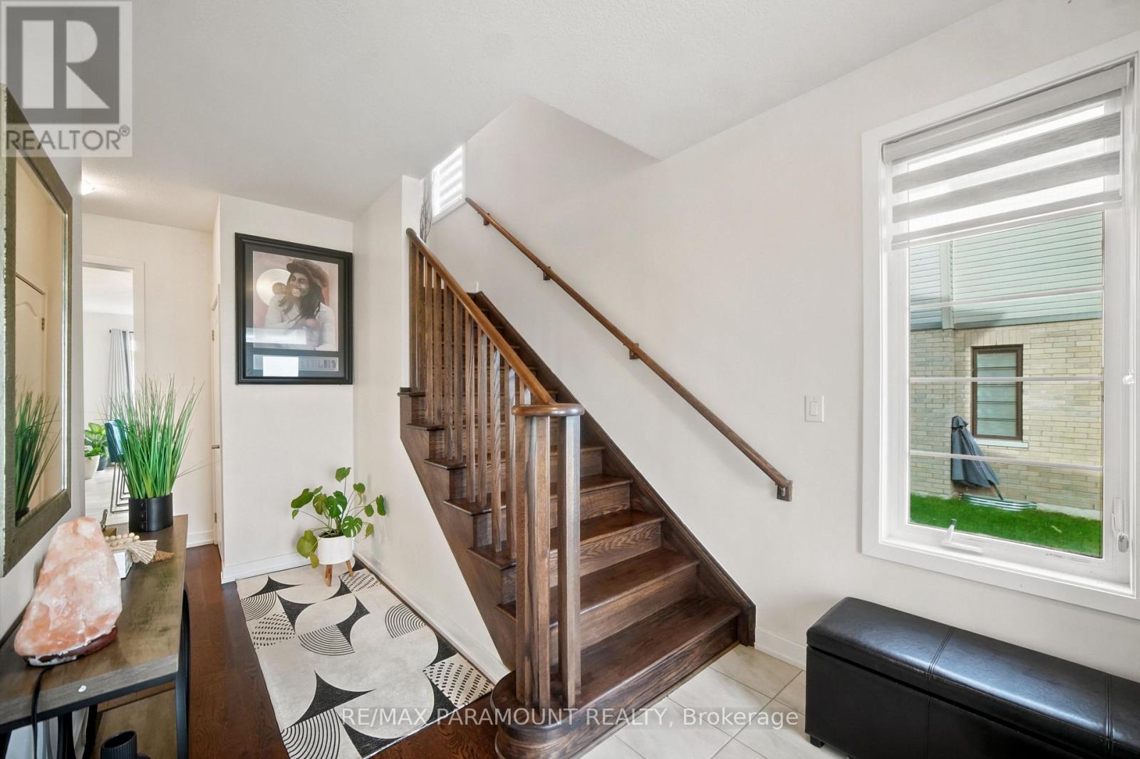 110 SUNFLOWER CRESCENT - 7