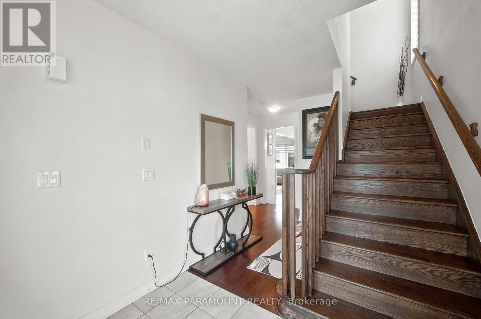 110 SUNFLOWER CRESCENT - 8