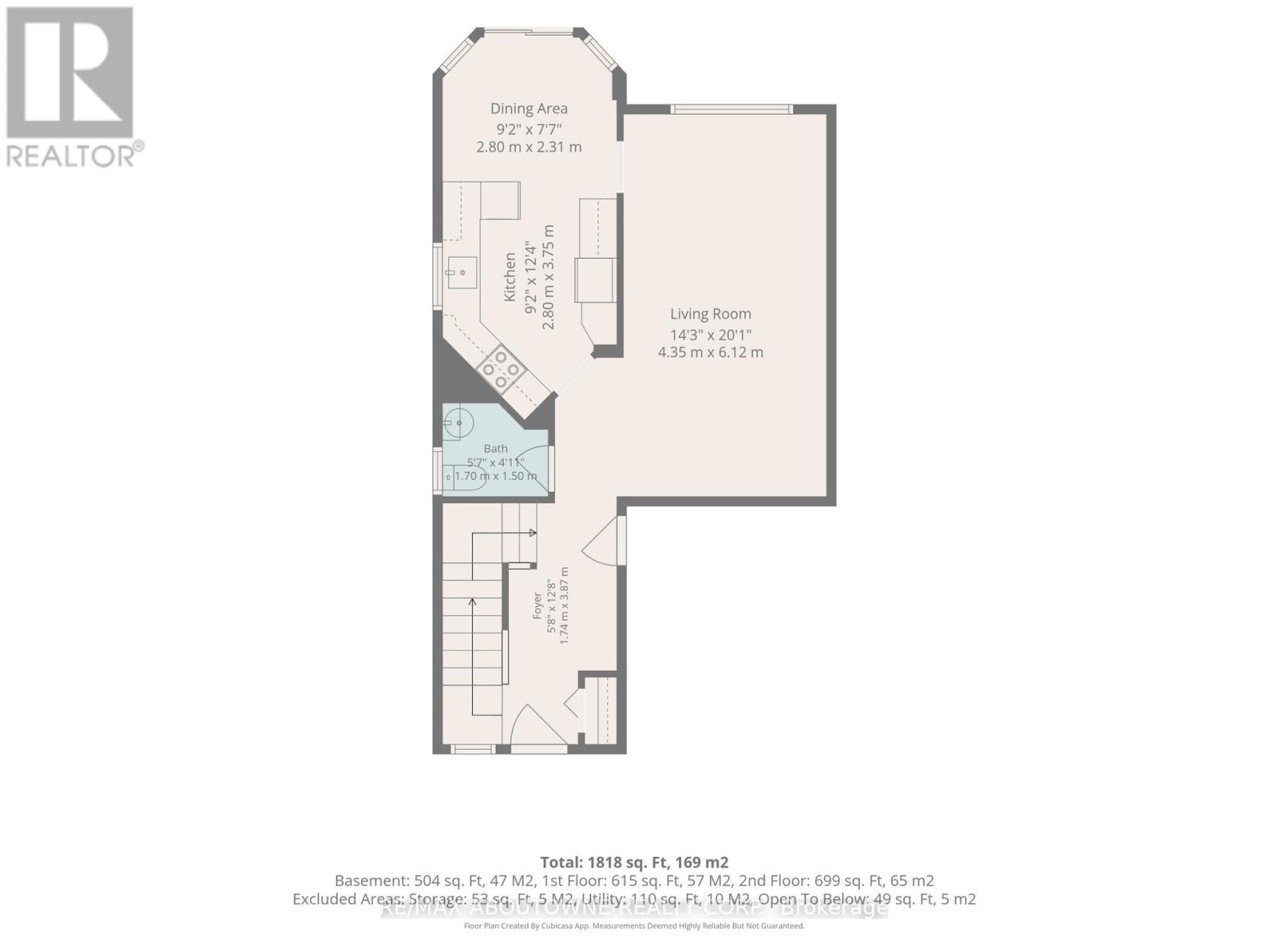 87 HOUGHTON STREET - Image 46