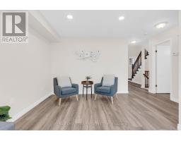 Recreational, Games room - 87 Houghton Street, Cambridge, ON N3C4L2 Photo 10