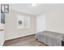 87 Houghton Street, Cambridge, ON N3C4L2 Photo 29
