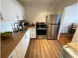 1005 55 Nassau Street N, Winnipeg, MB R3L2G8 Photo 12