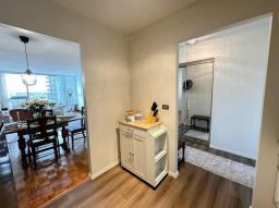 1005 55 Nassau Street N, Winnipeg, MB R3L2G8 Photo 14