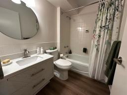 1005 55 Nassau Street N, Winnipeg, MB R3L2G8 Photo 16