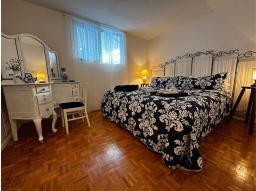 1005 55 Nassau Street N, Winnipeg, MB R3L2G8 Photo 17